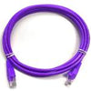 1.5' CAT5e (350 MHz) UTP Network Cable